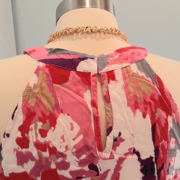 Blouse - Picture 5 of 9